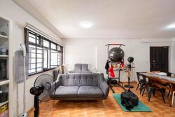 Blk 509B Wellington View (Sembawang), HDB 4 Rooms #613633201